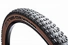 Schwalbe Wicked Will 29 Inch MTB Tire 13