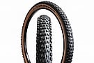 Schwalbe Wicked Will 29 Inch MTB Tire 10