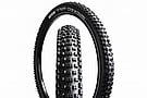 Schwalbe Wicked Will 29 Inch MTB Tire 8