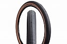 Schwalbe Billy Bonkers 26" Performance Tire 4