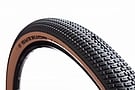 Schwalbe Billy Bonkers 26" Performance Tire 5