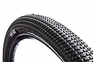 Schwalbe Billy Bonkers 26" Performance Tire 2