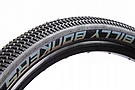 Schwalbe Billy Bonkers 26" Performance Tire 3