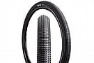 Schwalbe Billy Bonkers 26" Performance Tire 1