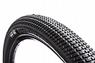 Schwalbe Billy Bonkers 26" Wirebead Tire 7