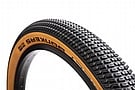 Schwalbe Billy Bonkers 26" Wirebead Tire 5