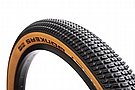 2x Schwalbe Billy Bonkers Faltreifen Performance Bronze 50-406 (20 X 2.00 Zoll) Inkl. Reifenheber – Für Pumptrack & Dirtjump