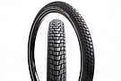 Schwalbe Pick-Up 20" Cargo and E-Bike Tire 3