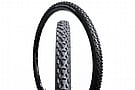 Schwalbe CX Pro 700c Tire (HS 269) 1