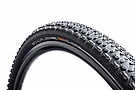 Schwalbe G-ONE Ultrabite 700c Gravel Tire 2