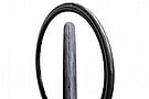 Schwalbe Durano Plus Performance 700c Tire (HS 464) 1