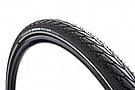 Schwalbe Marathon Racer 26" Tire (HS 429) 4