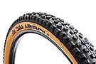 Schwalbe NOBBY NIC Super Ground 27.5 Inch MTB Tire 11