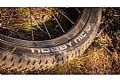 Schwalbe NOBBY NIC Super Ground 27.5 Inch MTB Tire 4