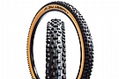 Schwalbe NOBBY NIC Super Ground 27.5 Inch MTB Tire 10