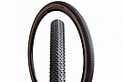 Schwalbe G-ONE R PRO 700c Gravel Tire 3