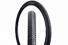 Schwalbe G-ONE R PRO 700c Gravel Tire 5