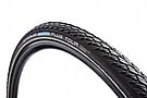 Schwalbe Marathon Plus Tour 700c Tire (HS 404) 5