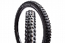 Schwalbe MAGIC MARY Super Trail 27.5 Inch MTB Tire 2