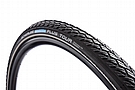 Schwalbe Marathon Plus Tour 26" Tire (HS 404) 2