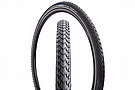 Schwalbe Marathon Plus Tour 26" Tire (HS 404) 1