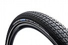 Schwalbe Big Ben Plus 24" Tire (HS 439) 2