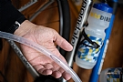 Schwalbe Aerothan 700c TPU Road/Gravel Tube 9