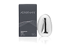 Schwalbe Aerothan 700c TPU Road/Gravel Tube 4