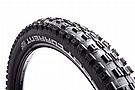 Schwalbe Eddy Current 29" Front E-MTB Tire 6