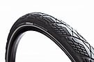 Schwalbe Marathon Efficiency Evo 700c Tire (HS617) 4