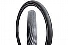 Schwalbe G-ONE Allround Super Ground 700c Gravel Tire 1