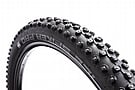 Schwalbe Ice Spiker Pro 26 Inch Tire 3