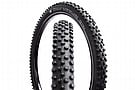 Schwalbe Ice Spiker Pro 26 Inch Tire 2