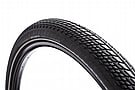 Schwalbe Marathon Almotion 700c Tire (HS603) 5