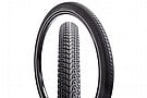 Schwalbe Marathon Almotion 700c Tire (HS603) 4