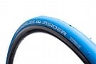 Schwalbe Insider 700c Trainer Tire 2