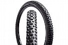 Schwalbe Tough Tom 27.5 Inch MTB Tire 1