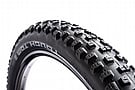 Schwalbe Tough Tom 27.5 Inch MTB Tire 2