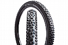 Schwalbe NOBBY NIC Super Trail 27.5 Inch MTB Tire 2