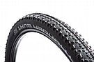 Schwalbe THUNDER BURT Super Ground 29 Inch MTB Tire 4