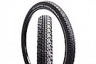 Schwalbe THUNDER BURT Super Ground 29 Inch MTB Tire 3