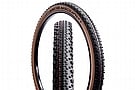 Schwalbe THUNDER BURT Super Race 29 Inch MTB Tire 2