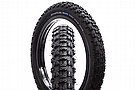 Schwalbe Mad Mike BMX Tire (HS 137) 1