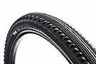 Schwalbe Hurricane 700c/29 Inch Tire (HS499) 5