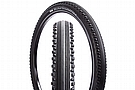 Schwalbe Hurricane 700c/29 Inch Tire (HS499) 4