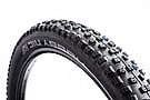 Schwalbe NOBBY NIC Super Trail 29 Inch MTB Tire 3