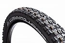 Schwalbe Eddy Current 27.5" Rear E-MTB Tire 5