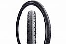 Gravel Tires product