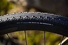 Schwalbe G-ONE RS 700c Gravel Tire 11