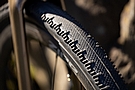 Schwalbe G-One RS PRO 700c Gravel Tire 10